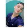 maikol_ca85
