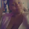 aka382602