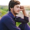 naveedkhan0320
