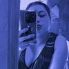 salinashey23