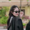 nhungalunaa
