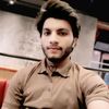 usersheraz32