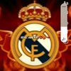 eltraviesohn1