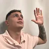 josiopina