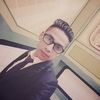 christian_viscafe
