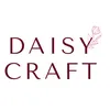 daisycraft_id