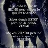 armandomerino279