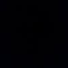 izzamm_010