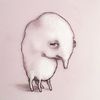 lightyellowfellow