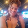 mz_spontaneous