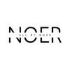 all.by.noer