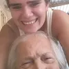 renataarruda696