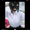 nhuydo_nghe