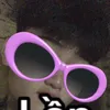 lopduphong1234