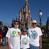 flipflops_in_fantasyland