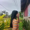 sheiloamoree_08