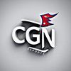 CGN〆RESPECT GAMING 🫡🇳🇵