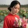 hoangoanh29101999