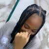 dija55552