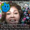 adelitavizcarra
