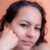 use31031974