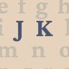 mni_mk
