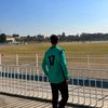 ab.kamran.khan.17