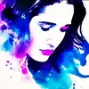 su_nemesis