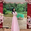 _hzien16_