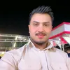 ail_nc