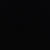 asta_krm