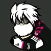 arcangelpro999