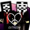 extreemgaming8