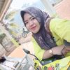 dessy_mdf