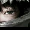 rizky_kun8