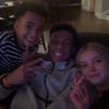 cccaiden0