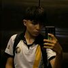 luis_eliel_515
