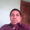 tomas57117272castro