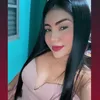 brendageovana985