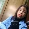elianesilva6537