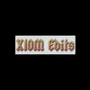 xiom_edits59