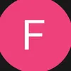 fagnersilva906