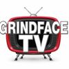 GrindFace TV