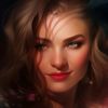 francinegagnon876