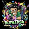 soykev_94