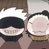 its_ajito1704