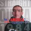 poultyhousefarmer986