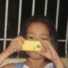 gwnnfrnds