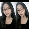 xylnsya
