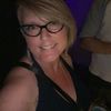 dani_astra_reinbow